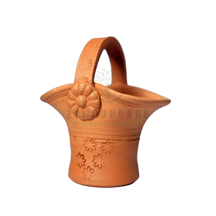 Terracotta Pardi - Image 3