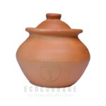 Dahi Pot