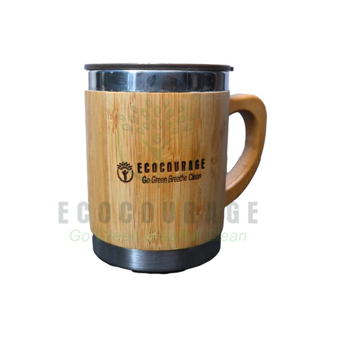 Coffee Mugs - Image 1