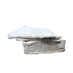 Tissues - Image 4