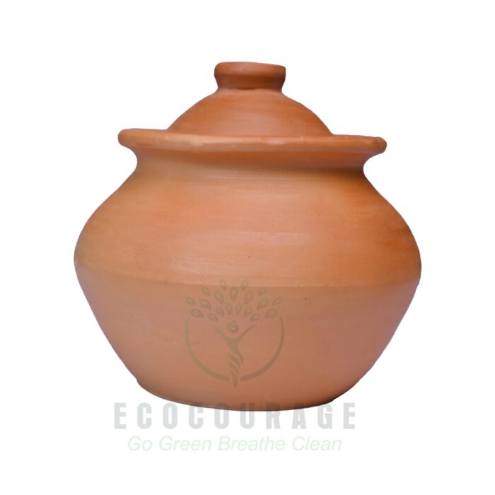 Dahi Pot - Image 1