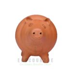 Piggy Bank - Pig - Image 2