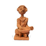 Traditional Working Females - Image 2
