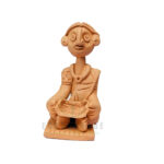 Traditional Working Females - Image 3