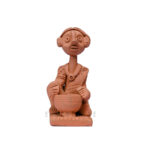 Traditional Working Females - Image 4