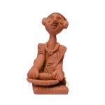 Traditional Working Females - Image 5