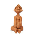 Varkari - Playing Musical Instruments - Image 2