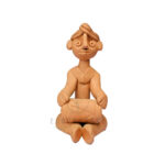 Varkari - Playing Musical Instruments - Image 3