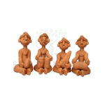 Varkari - Playing Musical Instruments - Image 4
