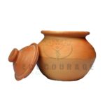 Dahi Pot - Image 2