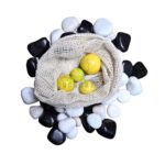 Fridge Bags - Image 3