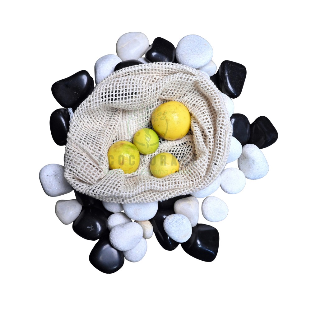 9 Fridge Bags - Image 3