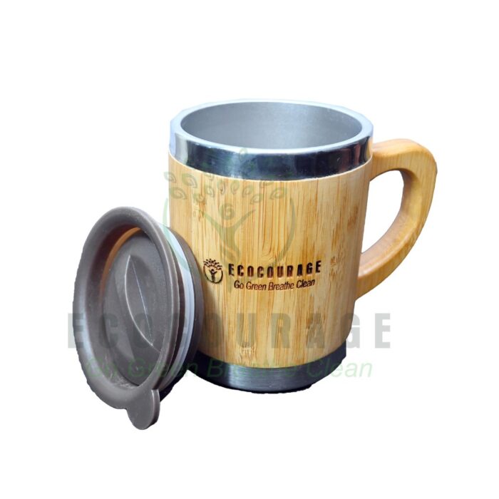Coffee Mugs - Image 2