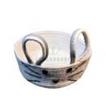 Cat Shape Basket - Image 2