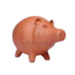 Piggy Bank - Pig - Image 3