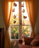 Curtain Liners ( Bhatukli Set) - Image 4